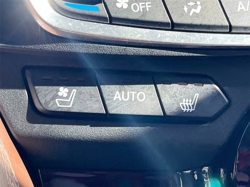 Used 2021 Acura TLX w/ Advance Package image 21