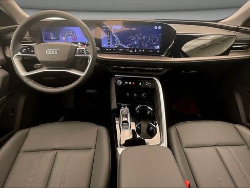New 2026 Audi Q5 Premium Plus AWD/4WD image 5