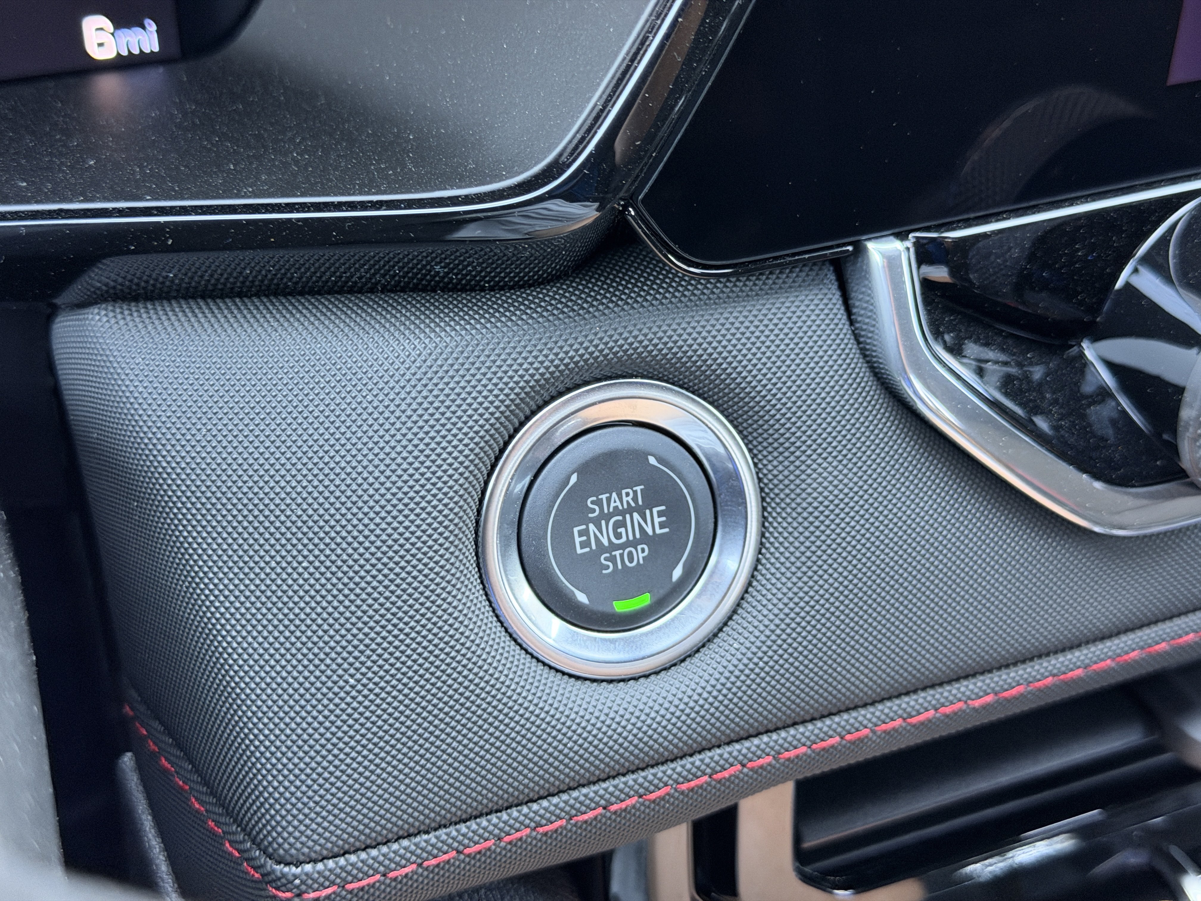 New 2026 Chevrolet Colorado Z71 AWD/4WD image 18