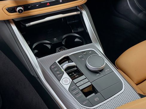 New 2026 BMW 440i xDrive Coupe w/ Premium Package image 15