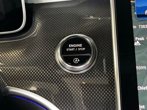 New 2026 Mercedes-Benz CLE 300 4MATIC Cabriolet image 21