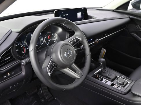 New 2026 MAZDA CX-30 AWD 2.5 S image 11