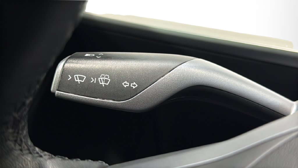 Used 2022 Tesla Model 3 Performance AWD/4WD image 33