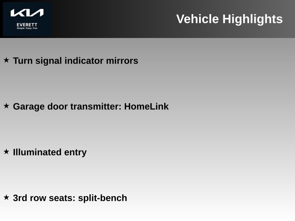 Used 2015 Honda Odyssey Touring Elite image 14