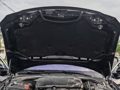 Used 2018 Jaguar XE Premium AWD/4WD image 85
