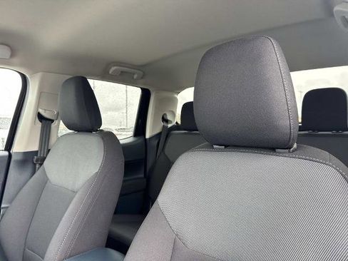 Certified 2024 Ford Maverick XL image 22