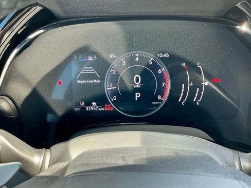 Used 2023 Lexus RX 350 FWD w/ Accessory Package (Z1) image 23