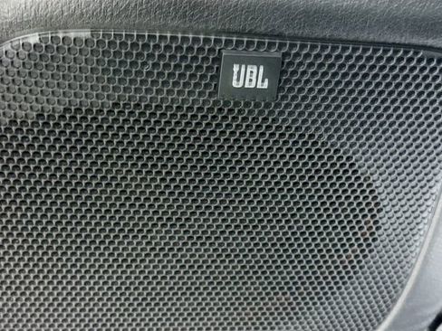 Used 2019 Toyota Tacoma TRD Pro image 21