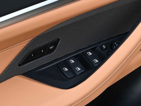 New 2026 BMW 430i xDrive 430i xDrive Gran Coupe w/ M Sport Package image 23