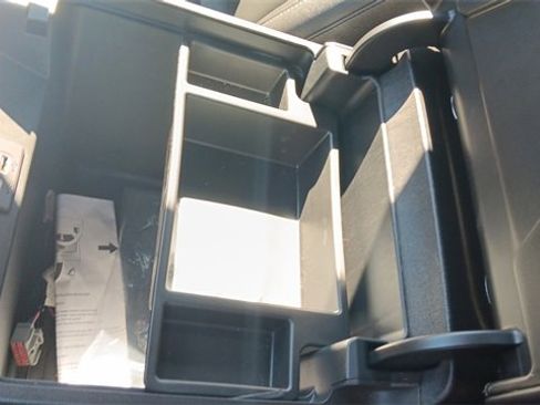 Certified 2021 Chevrolet Tahoe LT image 22