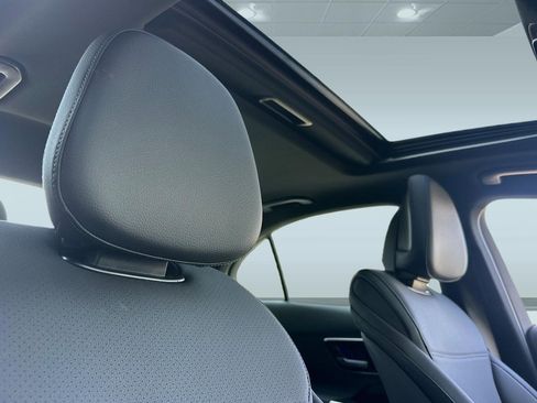 New 2026 Mercedes-Benz C 300 Sedan image 24