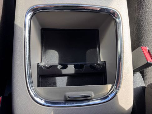 Used 2012 Dodge Grand Caravan Crew w/ Crew Value Pkg image 33