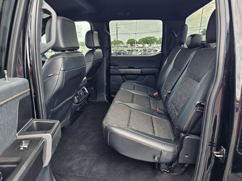Used 2023 Ford F150 Tremor AWD/4WD image 31
