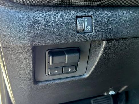 New 2026 Chevrolet Colorado Z71 w/ Technology Package image 31