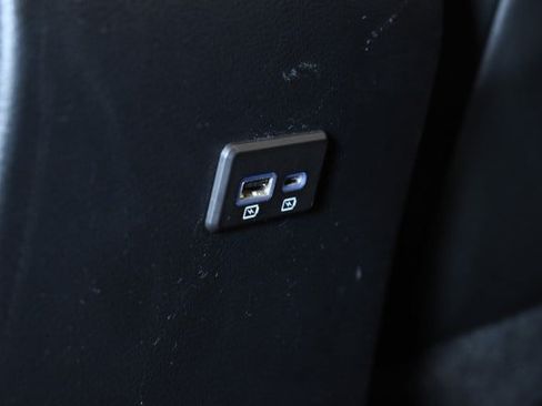 Used 2020 Nissan Maxima 3.5 SV w/ Floor Mat Group FWD image 19