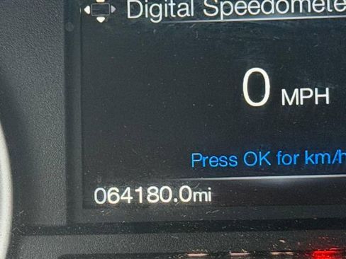 Used 2019 Ford F150 XLT w/ Equipment Group 302A Luxury AWD/4WD image 15