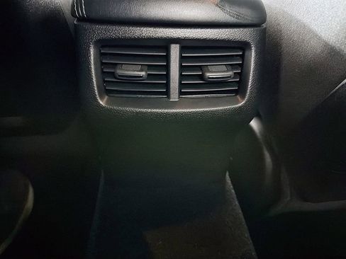 Used 2021 Dodge Challenger GT w/ Blacktop Package image 22