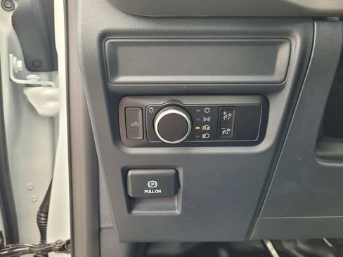 New 2026 Ford F150 XL RWD image 10