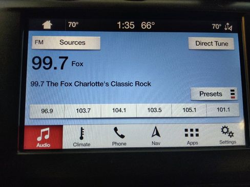 Used 2019 Ford Fusion SE image 25