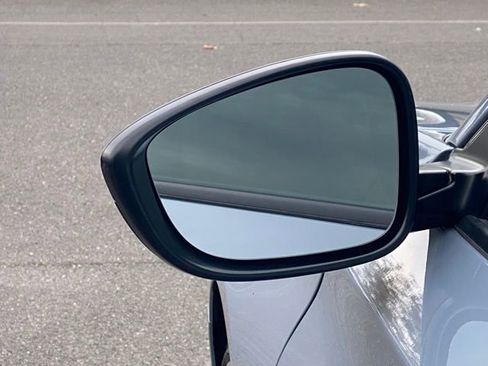 Used 2021 Honda Accord Sport image 14