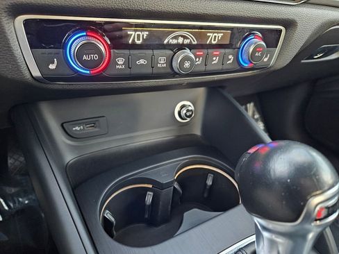 Used 2020 Audi A3 2.0T Premium w/ Final Edition Package image 25