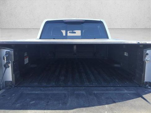 Used 2019 Honda Ridgeline RTL image 6