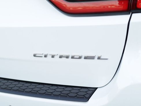 Used 2023 Dodge Durango Citadel image 43