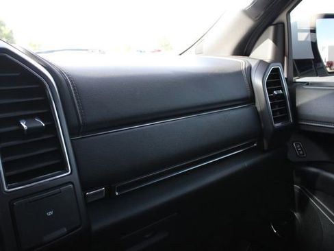 Used 2021 Ford Expedition Limited AWD/4WD image 20