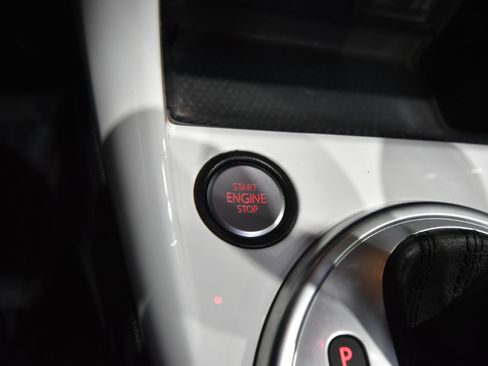 Used 2017 Volkswagen Beetle 1.8T SEL image 39