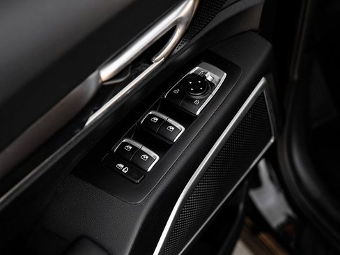 Used 2023 Kia Telluride S w/ S Sunroof Package image 59