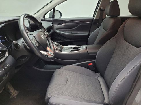 Used 2023 Hyundai Santa Fe SEL AWD/4WD image 17