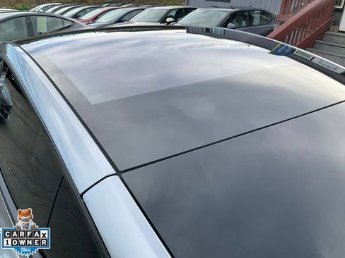 Used 2026 Tesla Model Y Long Range AWD/4WD image 88