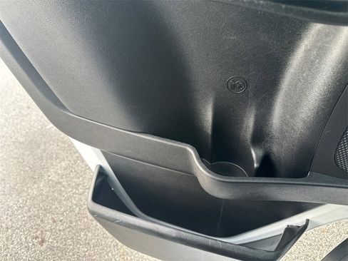 Used 2019 RAM ProMaster 1500 w/ Interior Convenience Group image 28