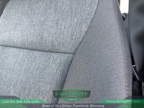 New 2025 Ford F250 XL w/ XL Driver Assist Package image 14