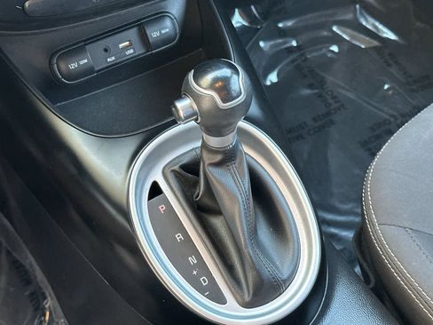 Used 2019 Kia Soul FWD image 22