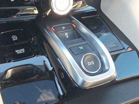 New 2026 Acura MDX Type S image 10