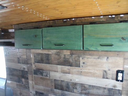 Used 2020 Ford Transit 250 Base w/ Load Area Protection Package image 25