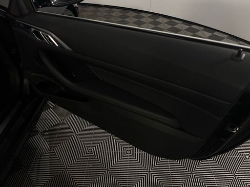 Used 2023 BMW 430i Convertible w/ Convenience Package image 31