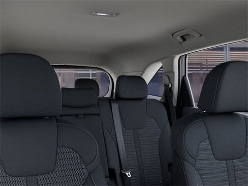 New 2026 Kia Sorento LX image 28