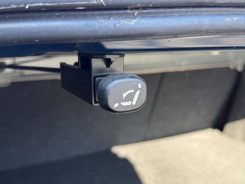 Used 2017 MAZDA MAZDA6 Touring image 14