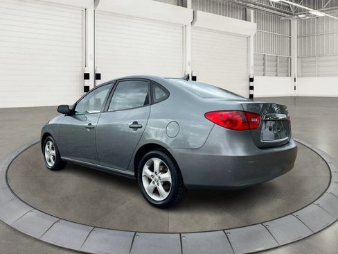 Used 2010 Hyundai Elantra SE image 5
