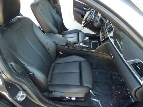 Used 2019 BMW 430i Gran Coupe image 30