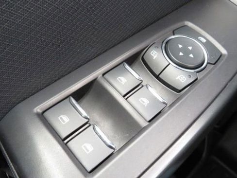 Certified 2023 Ford F150 XL w/ STX Appearance Package image 24