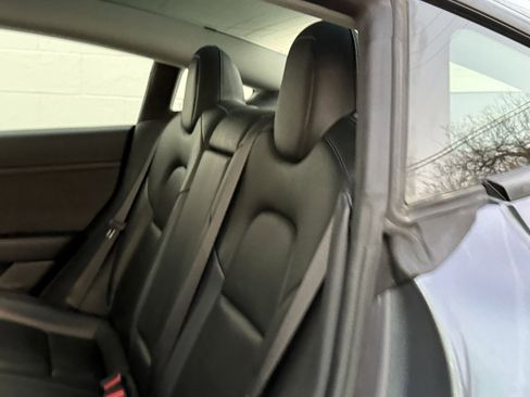 Used 2022 Tesla Model 3 Long Range image 22