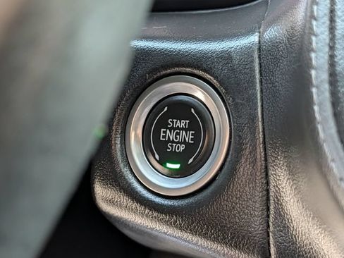 Used 2021 Chevrolet Tahoe Z71 AWD/4WD image 16