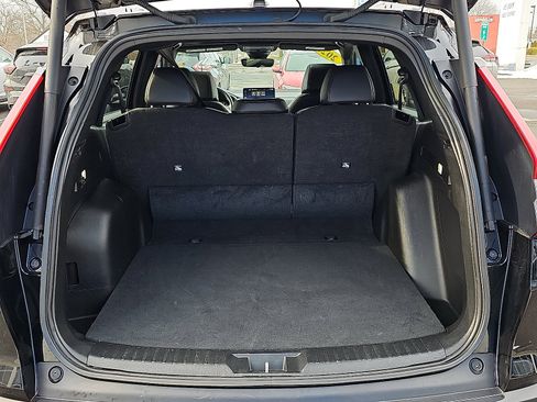 Used 2023 Honda CR-V Sport Touring image 31