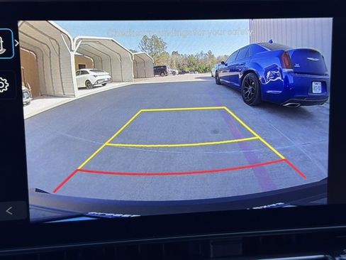 New 2026 Hyundai Kona SE image 3