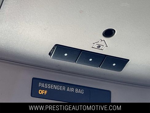 Used 2019 GMC Sierra 1500 SLE w/ SLE Value Package image 29