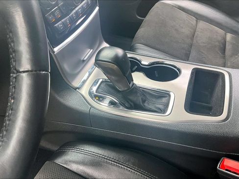 Used 2021 Jeep Grand Cherokee Laredo X RWD image 19