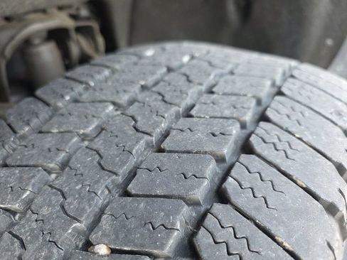 Used 2019 GMC Sierra 2500 Denali image 33